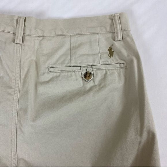 Polo chino pants - Picture 6 of 15